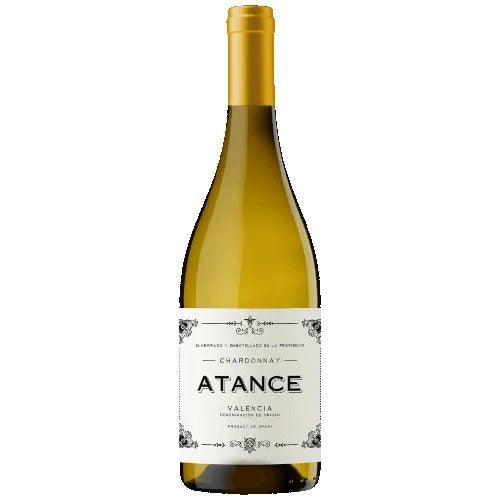 Atance,WhiteValencia2022