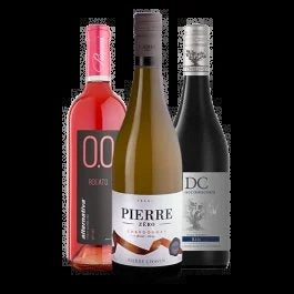 MixWine3-BottlesCase