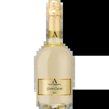 GranCuvéeBrut–Villed’Arfanta
