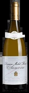 DomaineMichelThomasSancerre2024
