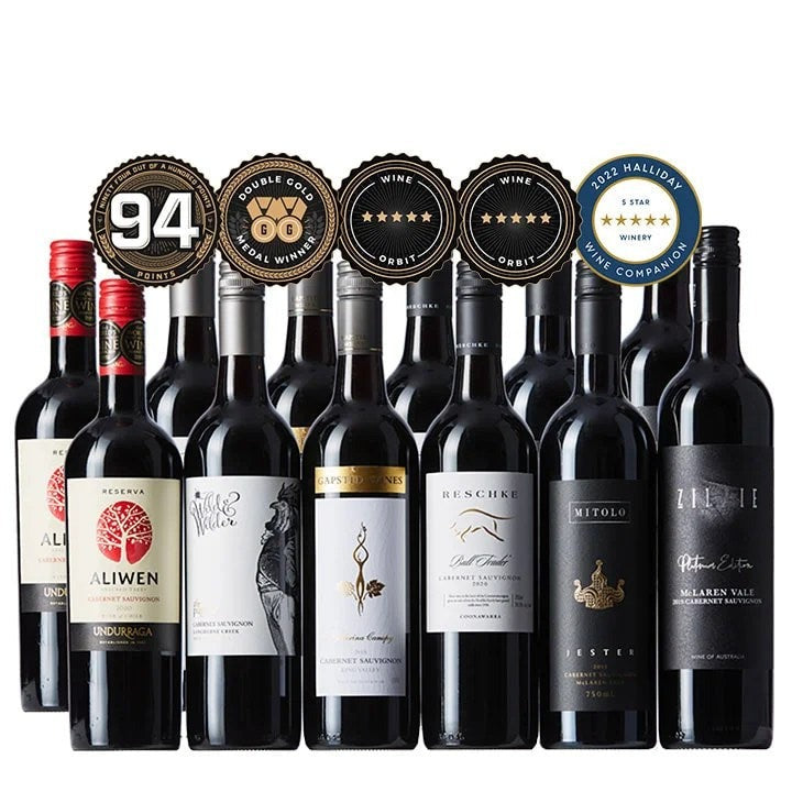 CabernetLineup28.0