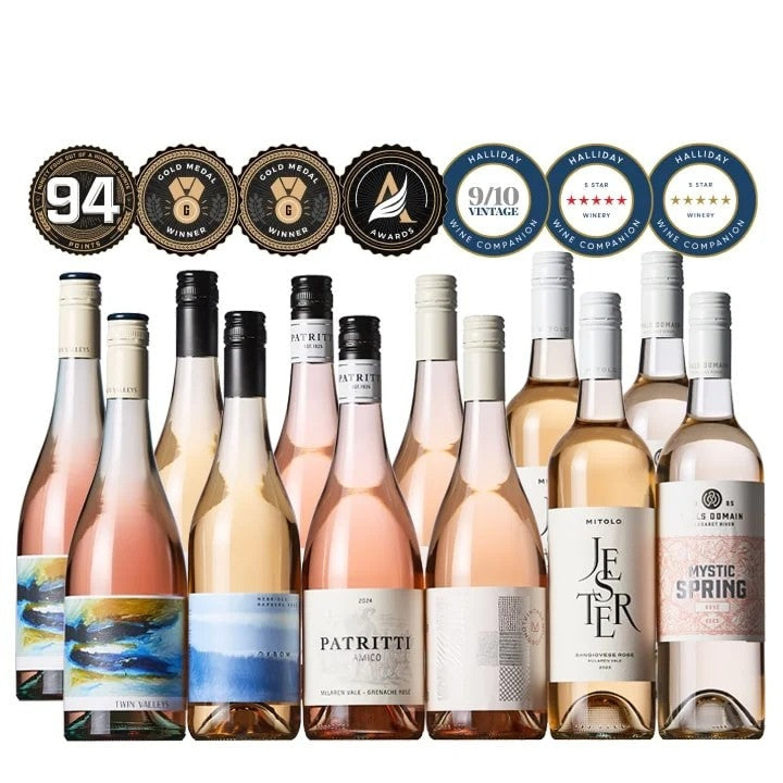 RoséLineup48.0