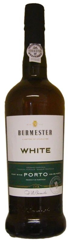 BurmesterWhitePort
