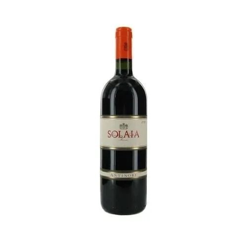 Solaia2006