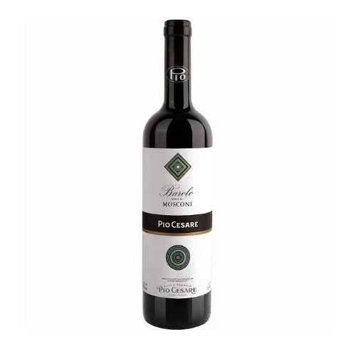 PioCesareMosconiBarolo2015