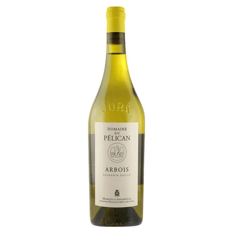 DomaineduPelican,SavagninOuille2019