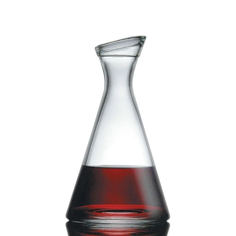 StolzlePisaWine/WaterCarafe500ml