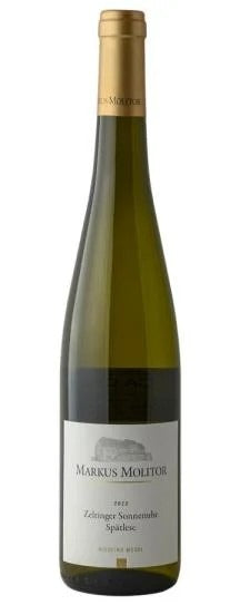 2022WinefromZeltingenRachtig