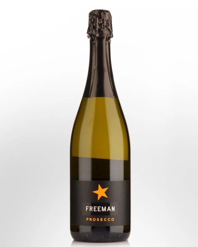 FreemanProsecco