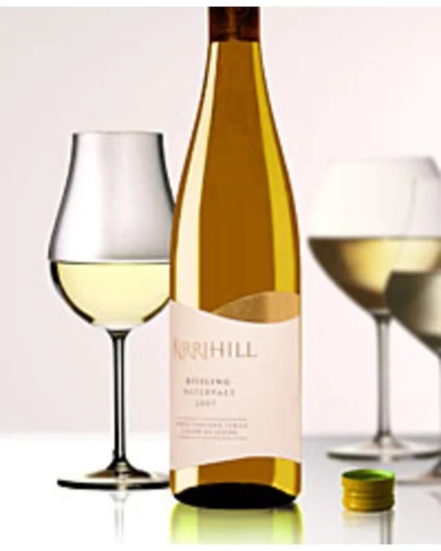 2007KirrihillWatervaleRiesling