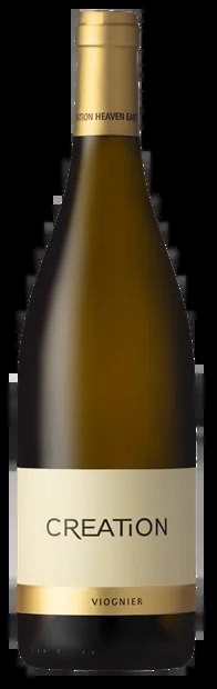 CreationWines,CapeSouthCoast,Viognier202375cl