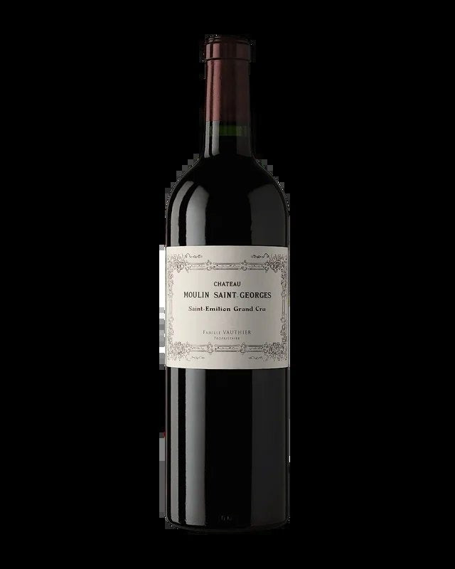 MoulinSaint-GeorgesSaint-Emilion
