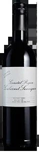 LimitedReleaseCabernetSauvignon2023