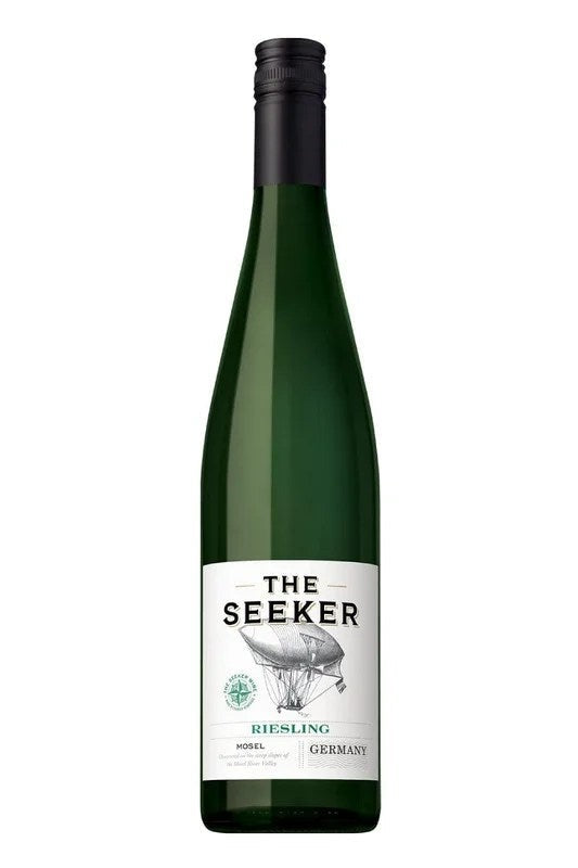 SeekerRiesling(750ml)