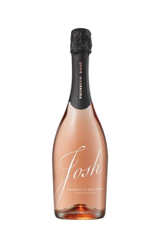 JoshCellarsProseccoRoseNV(750ml)