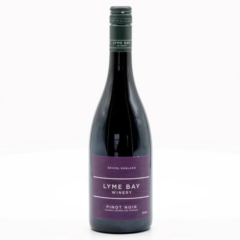 LymeBayPinotNoir2021
