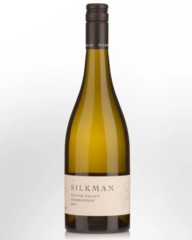 2024SilkmanChardonnay