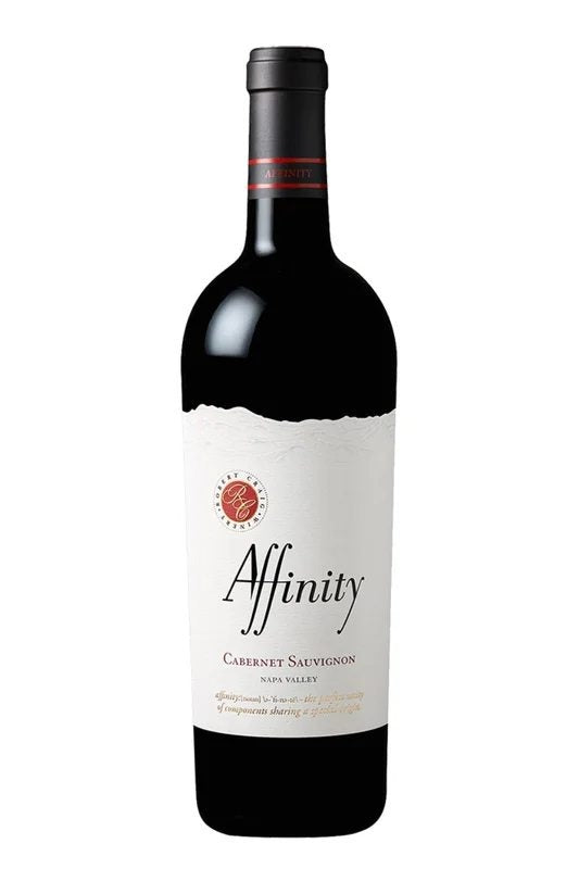 RobertCraigAffinityCabernetSauvignon2022(750ml)