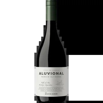 AluvionalParajeAltamira2020–FamiliaZuccardi