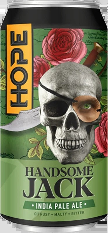 HopeHandsomeJack44clCan