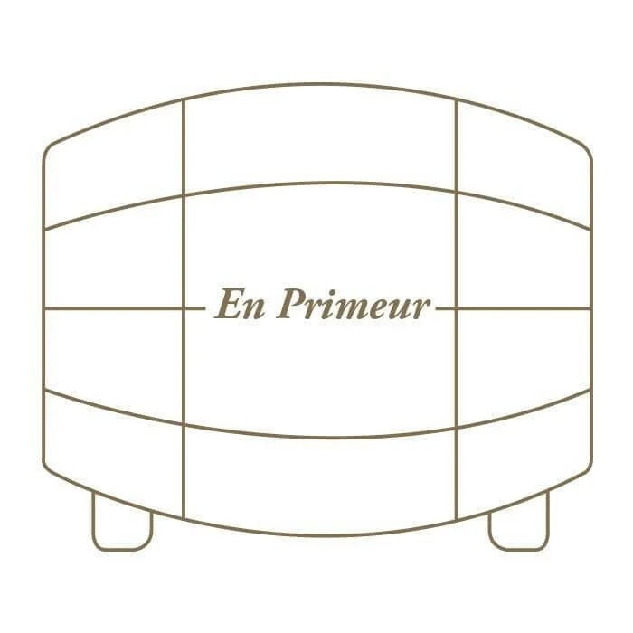 ChâteauAusone,Saint-Emilion2023EnPrimeur–Caseof3