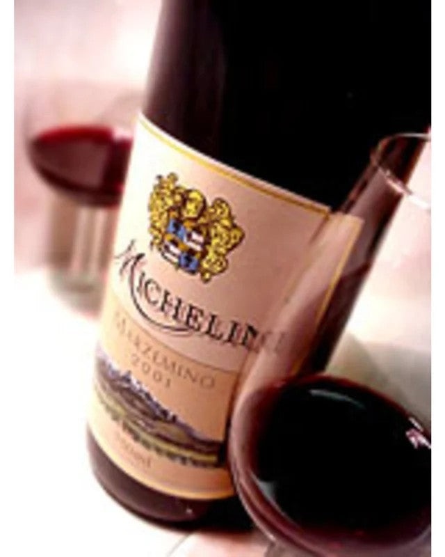 2001MicheliniMarzemino