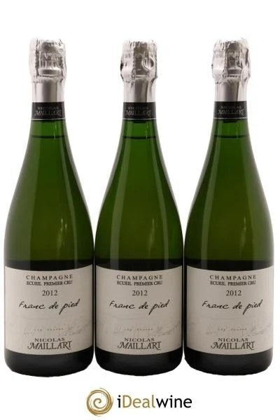 ChampagneLesFrancsdePiedNicolasMaillart2012