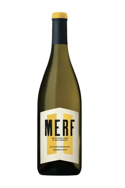 MerfChardonnay2021(750ml)