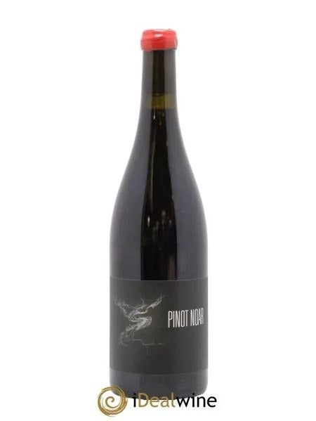 Hautes-CôtesdeNuitsPinotNoarArnaudLopez2024