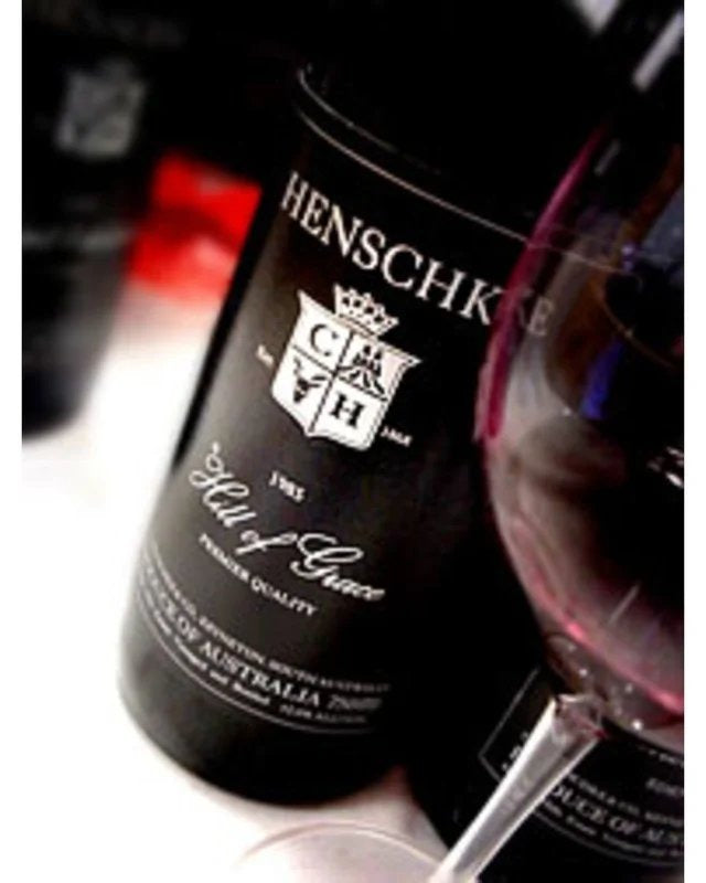 1985HenschkeHillofGrace