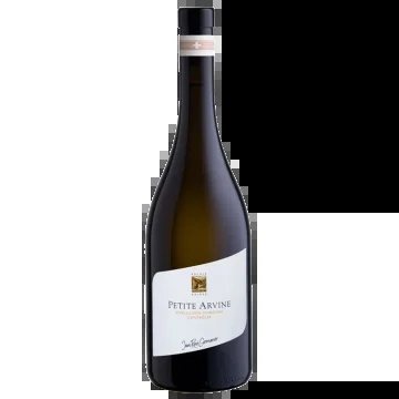 PetiteArvine2024–DomaineJean-RenéGermanier