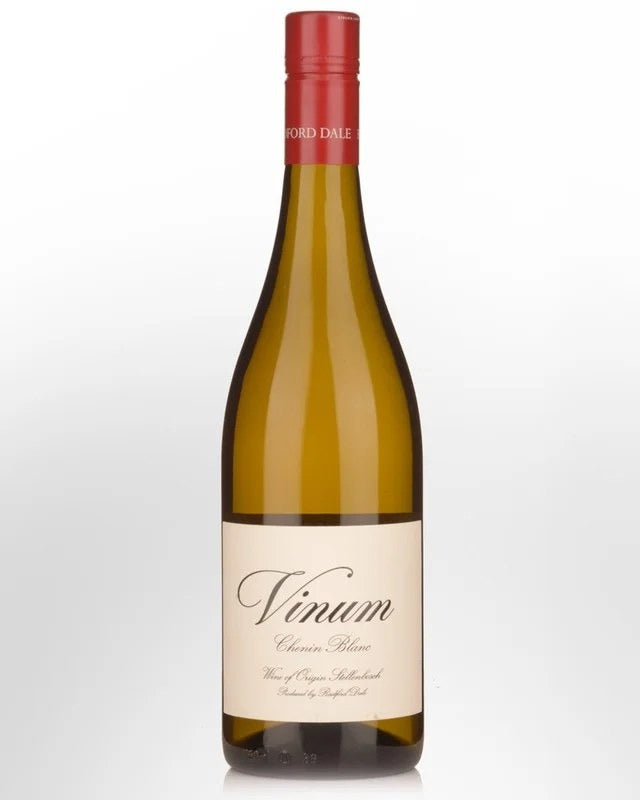 2023RadfordDaleVinumCheninBlanc