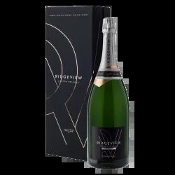 RidgeviewBlancdeBlancs2009Magnum