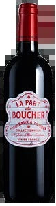 LaPartduBoucherNV