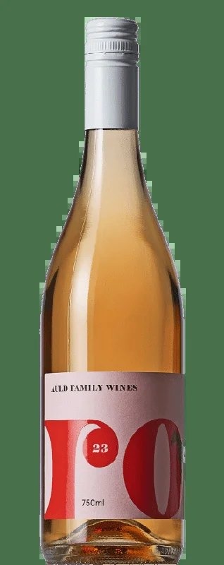 AuldFamilySeriesRosé2023