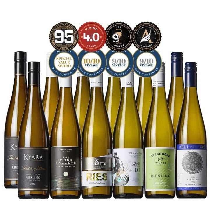 RieslingLineup50.0
