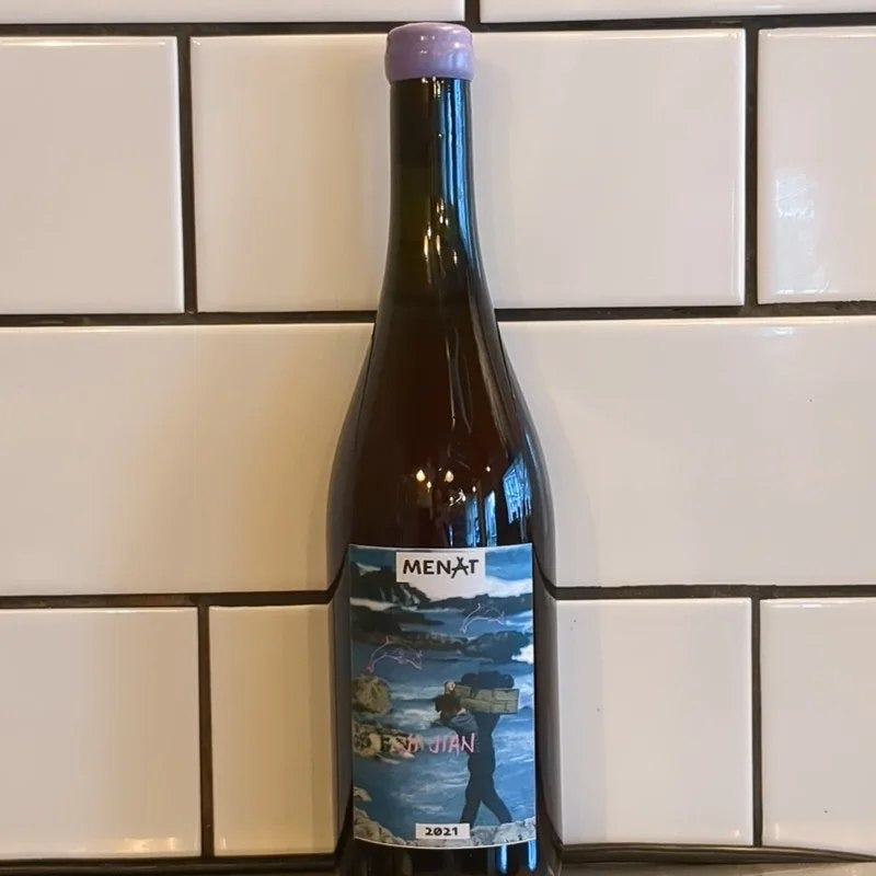 Menat–JiJian–Rosato–Calabria