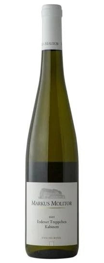 2022WhiteWinefromErden