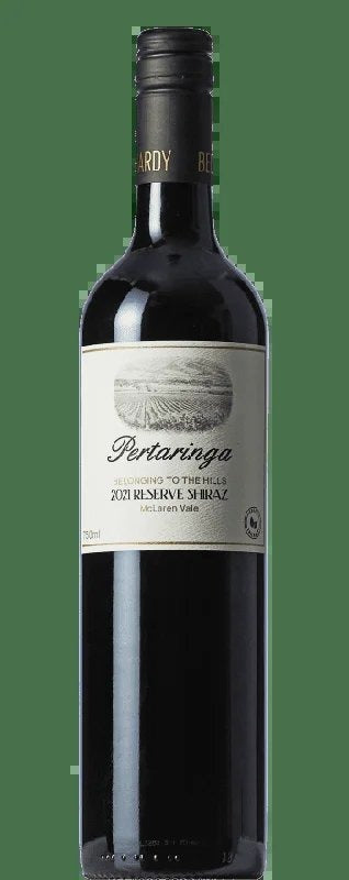 PertaringaReserveShiraz2021