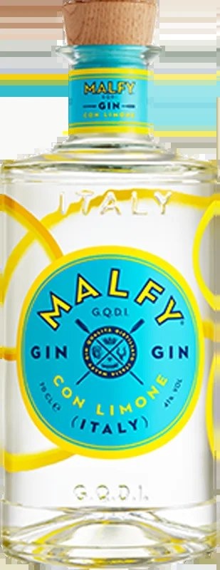 MalfyConLimone70cl