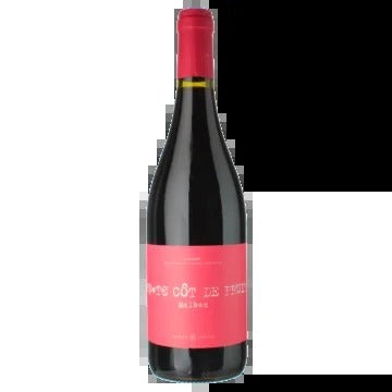 HautesCôt(e)deFruit2024–DomaineMasDelPérié
