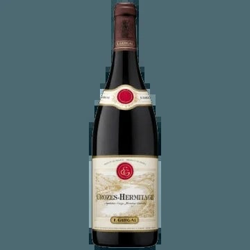 Crozes-Hermitage2021–E.Guigal