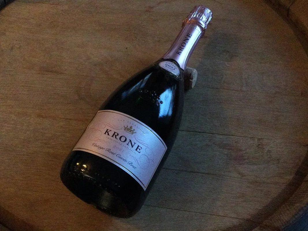 KroneBrutRose2022