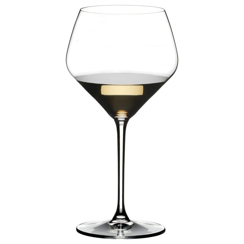 RiedelRestaurantExtreme–Chardonnay/WhiteWineGlass670ml–0454/97–Setof12