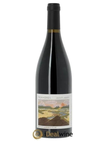 Saint-JosephMéandresDomaineGoudardetFilles2023