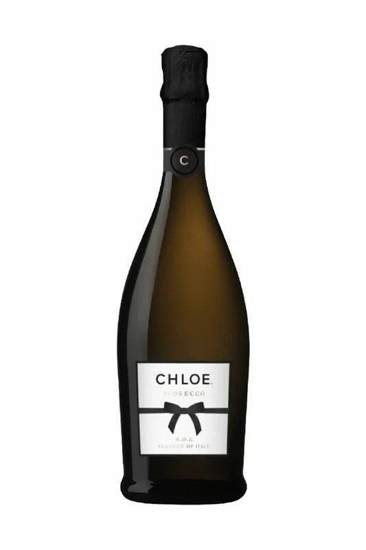 ChloeProseccoNV(750ml)