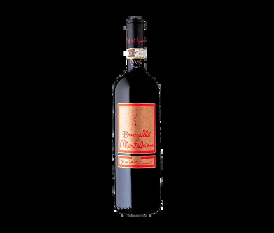 ColdiLamo,BrunellodiMontalcino,2019