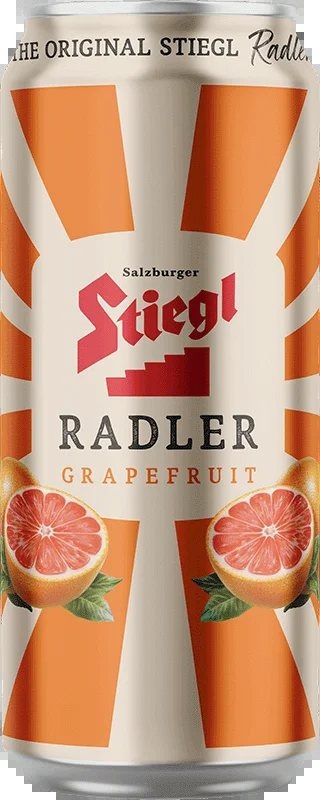 StieglGrapefruitRadler50clCan