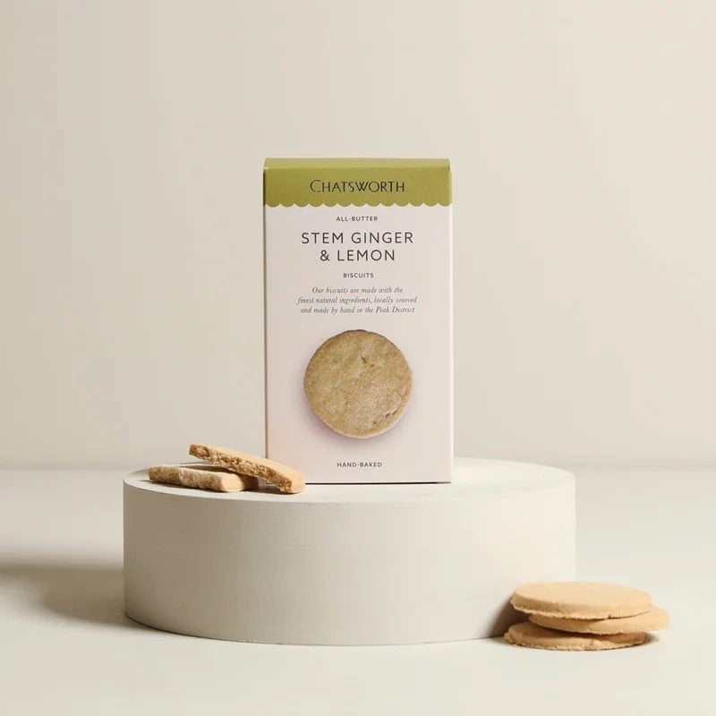 StemGingerandLemonBiscuits