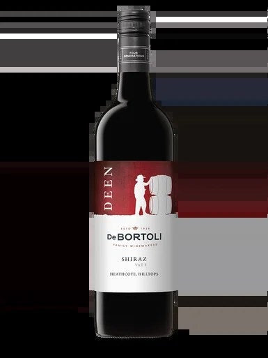 DeenVatSeriesShiraz